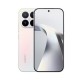 Xiaomi 17T 5G Dual Sim 512GB 12GB RAM